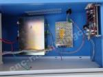 mini laser engraving machine ZK-5030-60W(500*300mm)