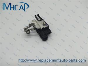 Quality 38920-T2A-A02 Auto Parts Honda ACCORD Battery Sensor Assembly wholesale