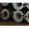 Buy cheap White Steatite Ceramics For Band Heaters Electrical Insulation High Insulated from wholesalers