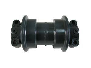 Quality PC300-8 Excavator Bottom Rollers wholesale
