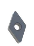 DNMA150612 CNC Turning Inserts