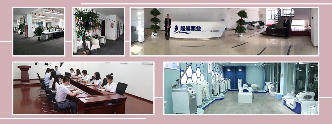 Medical 4 Handpiece Cryolipolysis Cryotherapy weight loss Cool Tech Cell Slimming Machine Price Fat Freezing Machine CE