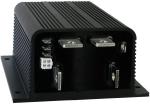 Genie DC Motor Controller 1204M- 24-36V 275A