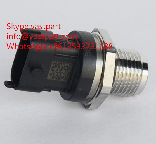 Cummins diesel engine part Pressure Sensor 5260246 5297641 3974092 0281002937 0281006158 0281006364 0281006425