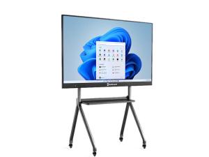 China interactive smart board  on sale