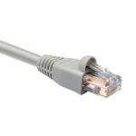 1000 Mbps UTP CAT5E Network Cable For High Speed Data Transfer