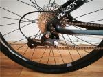 Made in China Tianjin factory 26" 17 inch Specially hot sale carbon fiber