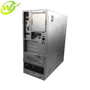 Quality ATM Machine Parts Diebold PC Core PRCSR BASE CI5 3.0GHZ 4GB 49249260300A wholesale