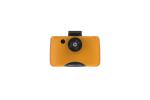 IP66 Portable Combustible Gas Detector Six Gas Analyser