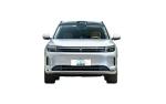AITO M9 M7 M5 Plus Hybrid Electric AITO M9 Car