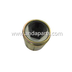 Quality Good Quality Hydraulic Filter For TCM Forklift 216G752051 wholesale