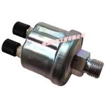 Original Dongfeng/Dcec Kinland Engine Parts Auto parts for Truck Oil Pressure