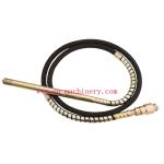 Concrete Vibrator Poker ZN38 Japanese Type Hot Sale Construction Machinery