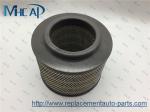 Air Filter Cleaner 17801-0C010 Auto Repair Parts For FORD MAZDA TOYOTA