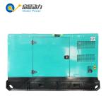 10-1200kw CNG LNG generators for sale