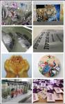 Ricoh G5/G6 UV Printer For Vinyl / Banner Printing