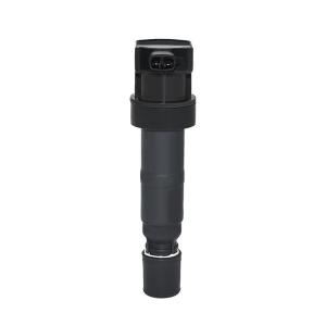 Quality OEM Auto spare car Parts Ignition coils 27301-3C000 cars ignite-coiled for Hyundai Yuxiang Velax 3.8L wholesale