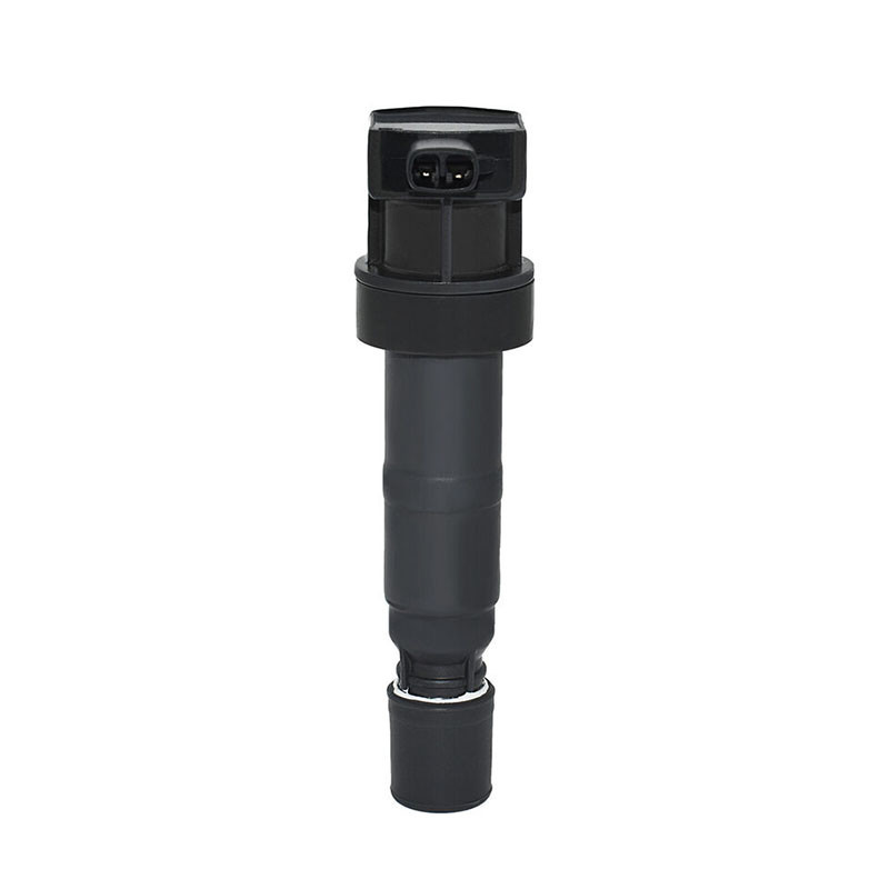 OEM Auto spare car Parts Ignition coils 27301-3C000 cars ignite-coiled for Hyundai Yuxiang Velax 3.8L