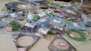 Quality 20GB/T97.1 GASKET 22137-200000 YANMAR N330 parts wholesale