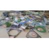 Buy cheap 20GB/T97.1 GASKET 22137-200000 YANMAR N330 parts from wholesalers