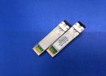 10G Ethernet 40KM SFP+ Fiber Optic Transceiver Module 1330nm/1270nm LC BIDI Logo