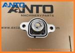 4177782 417-7782 Regulator Excavator Engine Parts Fitting For WA100 WA150 WA150L