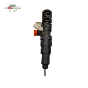Quality Diesel Fuel Injector 22282198 BEBE1R12001 BEBE1R12101 BEBE1R12201 for D11K wholesale