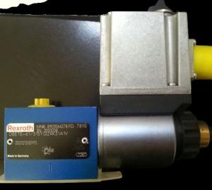 Quality R902015250 A11VLO190LRH2/11R-NSD12K02 Rexrothhydraulicpump wholesale