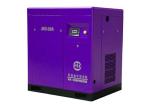 Belt Driven Screw Air Compressor-JNB-20A High quality, low price Orders Ship
