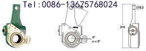 Quality MEI Slack Adjuster Automatic 4W3295 chinese factory wholesale