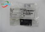 SMT Machine Parts SIEMENS DEVICE NOZZLE CHANGER S50 00341091