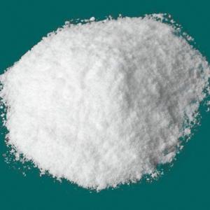 Quality C2H6O2 Paraformaldehyde Powder Acetal Resin Cas 30525-89-4 wholesale
