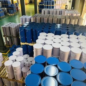 Quality Dry Type Flame Retardant Epoxy Resin, Electric Insulators Clear Epoxy Liquid wholesale