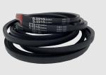 High Flexibility 2210mm Trapezoid Transmission Rubber Belt