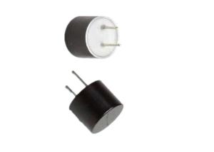 Quality 10mm 40KHz FBELE Piezoelectric Ultrasonic Sensor wholesale