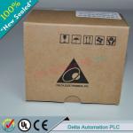 Delta PLC DVP-PM Series DVP10PM00M