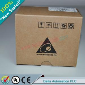 Quality Delta PLC Module DIAV-015120000A / DIAV015120000A wholesale