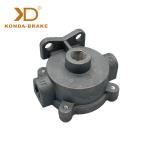 New Quick Release Valve For HEAVY TRUCK 45151-90004