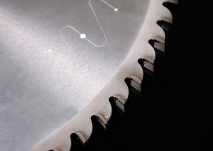 Quality SKS Japan Steel Concrete Panel Saw Blade / small circular saw blades wholesale