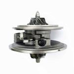 GTC1244MVZ Turbocharger Chra Cartridge 775517 775517-5002S 775517-5001S 775517