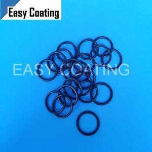 Quality Electrostatic powder coating system hicoat pump O-ring conductive 9974023 wholesale