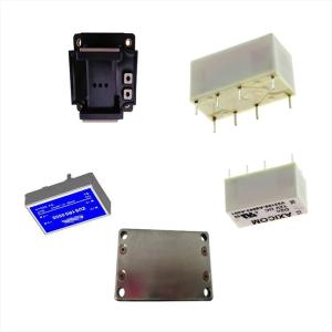 Quality LT1111CS8-12#TRPBF wholesale