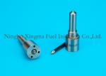 Low Emission Toyota Denso Injector Nozzles DLLA155P1062 0934001062