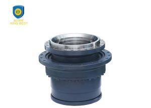 Quality Hitachi Travel Motor Gearbox EX300-5 ZAX330-1 ZAX200-1/ZX330-1 For 9212584 9233688 wholesale