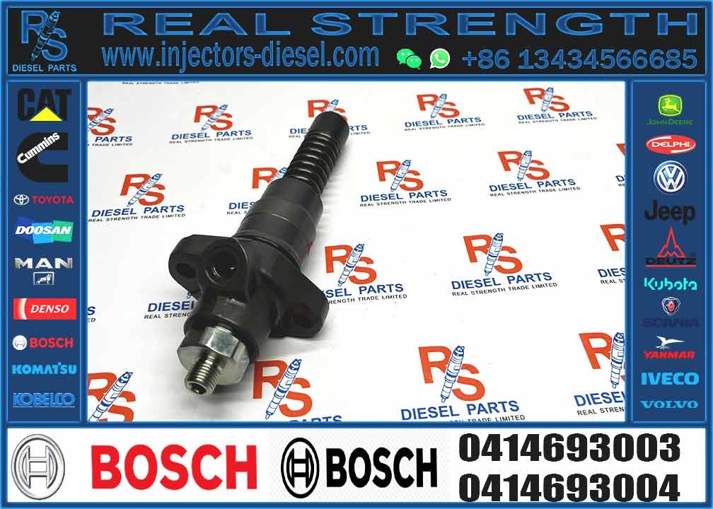 fuel pump 0414693003 0414693007 02113695 0211-3695 2113695 04289982 9021147446