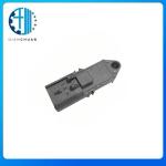 Pressure Sensor 6261-81-1900 6261811900 For Komatsu PC120 Excavator Engine Spare