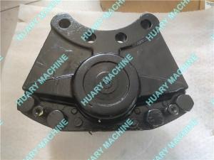 Quality XCMG wheel loader parts, 860145157 GZQH160K disc brake, brake caliper wholesale