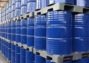 Quality WL-170A Water Based Acrylic Epoxy Hybrid Resin Baking Antirust Top Coating wholesale
