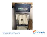 Huawei UGW9811 Unified Packet-Switched Gateway