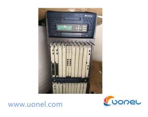Quality Huawei UGW9811 Unified Packet-Switched Gateway wholesale